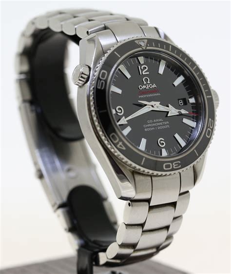 omega seamaster liquid metal|omega seamaster ocean line.